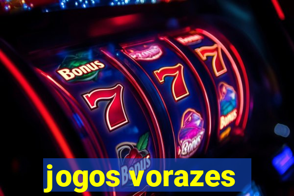 jogos vorazes - em chamas torrent